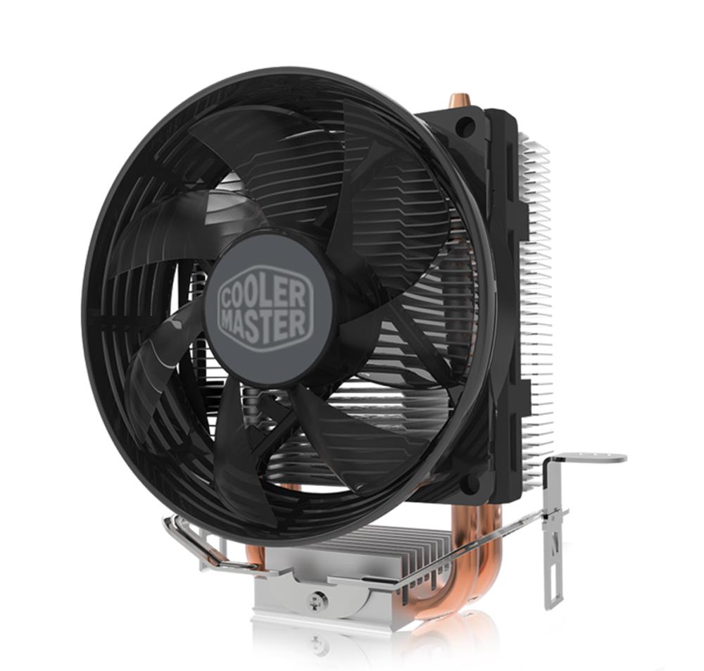 CPU COOLER S_MULTI/RR-T20-20FK-R1 COOLER MASTER