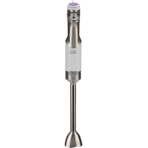 Jata BT1038