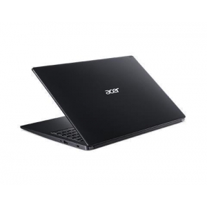 Notebook|ACER|Aspire|A515-54G-30J3|CPU i3-8145U|2100 MHz|15.6"|1920x1080|RAM 8GB|DDR4|SSD 256GB|NVIDIA GeForce MX250|2GB|ENG|Windows 10 Home|Black|1.8 kg|NX.HDGEL.013
