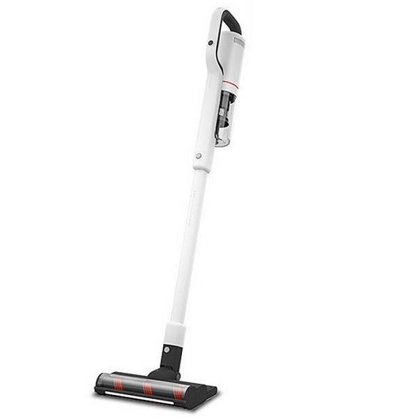 VACUUM CLEANER HANDHELD/NEX X20 XCQ06RM XIAOMI ROIDMI