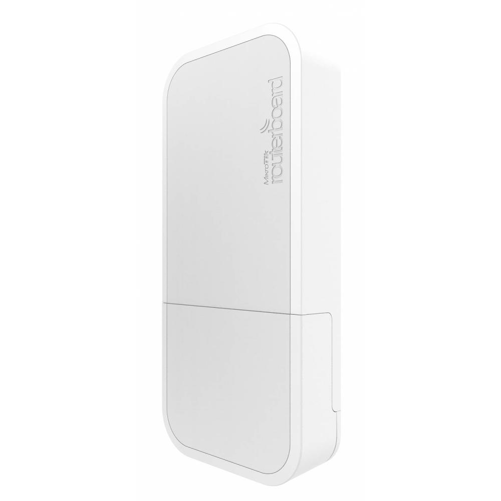 WRL ACCESS POINT OUTDOOR/RBWAPG-60AD-SA MIKROTIK