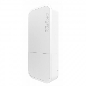 WRL ACCESS POINT OUTDOOR/RBWAPG-60AD-SA MIKROTIK