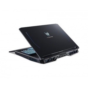 NB PH717-71 CI7-9750H 17" ENG/32GB/1TB W10 NH.Q4ZEL.002 ACER