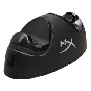 CONSOLE ACC CHARGING DOCK/HYPERX DUO HX-CPDU-C KINGSTON