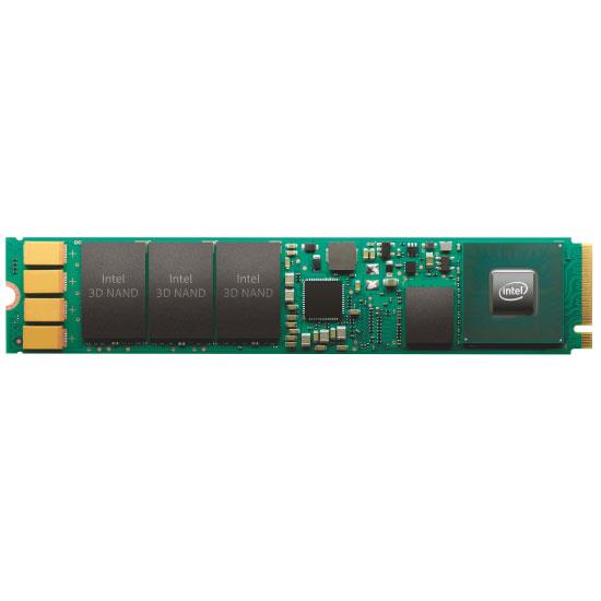 SSD|INTEL|SSD series P4511|2TB|PCIE|NVMe|NAND flash technology TLC|Write speed 1430 MBytes/sec|Read speed 2000 MBytes/sec|Form Factor M.2|MTBF 2000000 hours|SSDPELKX020T801965844