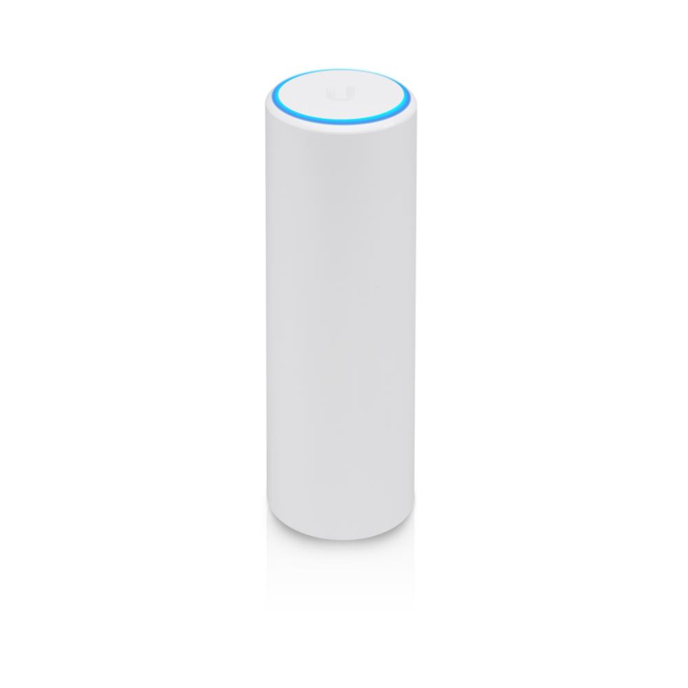 WRL ACCESS POINT 1733MBPS/UAP-FLEXHD UBIQUITI