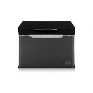 NB SLEEVE PREMIER 14"/460-BCQN DELL