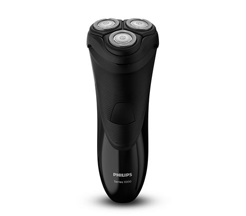 SHAVER/S1110/04 PHILIPS