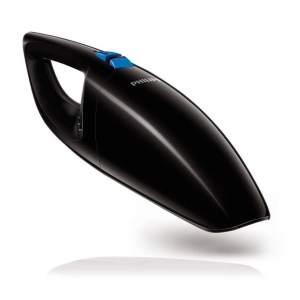 VACUUM CLEANER HANDHELD/FC6152/01 PHILIPS