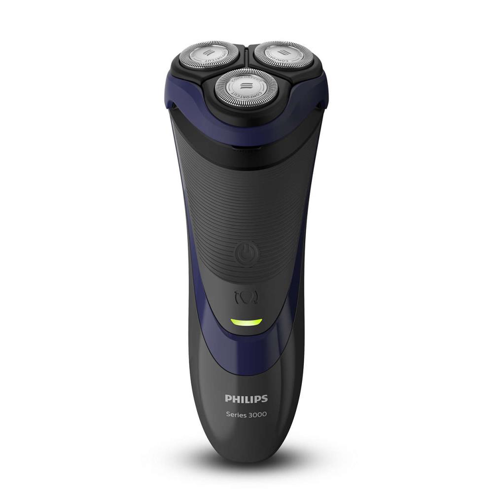 SHAVER/S3120/06 PHILIPS
