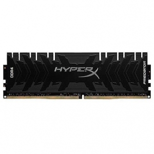 MEMORY DIMM 16GB PC25600 DDR4/HX432C16PB3/16 KINGSTON