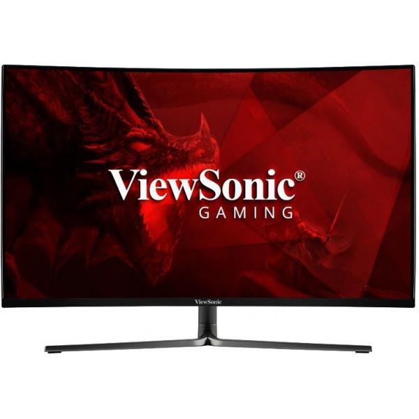 MONITOR LCD 32" VA/VX3258-2KPC-MHD VIEWSONIC