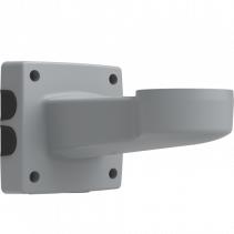 NET CAMERA ACC WALL MOUNT/T94J01A 01445-001 AXIS