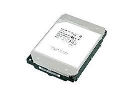 HDD|TOSHIBA|MG07SCA|12TB|SAS|256 MB|7200 rpm|3,5"|MTBF 2500000 hours|MG07SCA12TE