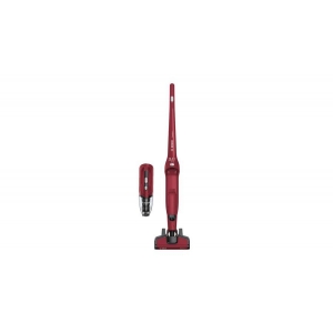 VACUUM CLEANER/BBH2P14L BOSCH