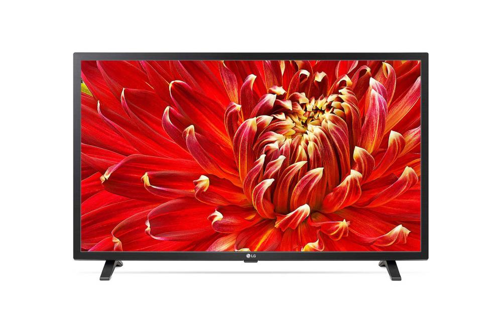 TV Set|LG|Smart/FHD|32"|1920x1080|Wireless LAN 802.11ac|Bluetooth|webOS|32LM6300PLA