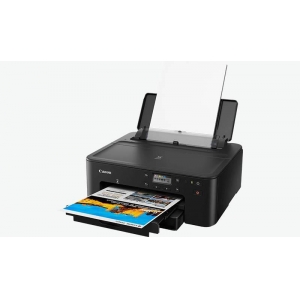 PRINTER INK PIXMA TS705/WIFI 3109C006 CANON