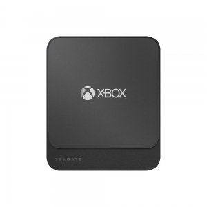 SSD USB3.0 1TB EXT./STHB1000401 SEAGATE