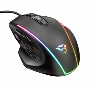 MOUSE USB OPTICAL/GXT165 CELOX 23092 TRUST