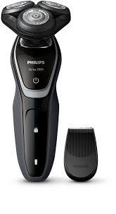 SHAVER/S5110/06 PHILIPS
