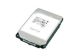 HDD|TOSHIBA|MG07SCA|14TB|SAS|256 MB|7200 rpm|3,5"|MTBF 2500000 hours|MG07SCA14TE