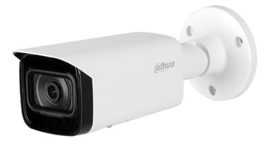 NET CAMERA 4MP IR BULLET/IPC-HFW5442T-ASE-0280B DAHUA