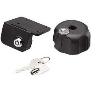 BIKE GPS ACC ANTI-THEFT/SOLUTION 9UGB.001.04 TOMTOM