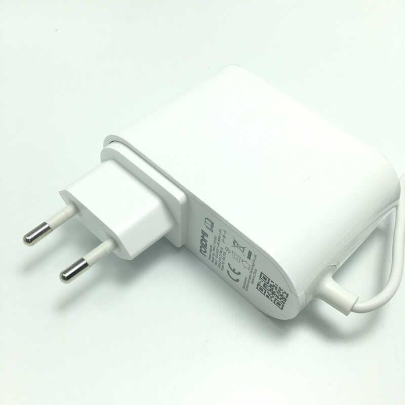 Product|XIAOMI ROIDMI|Weight 0.2 kg|F8(S1)POWERADAPTER
