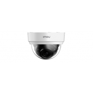 NET CAMERA D42 DOME LITE 4MP/IPC-D42 IMOU
