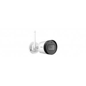 NET CAMERA G22 BULLET LITE/IPC-G22 IMOU