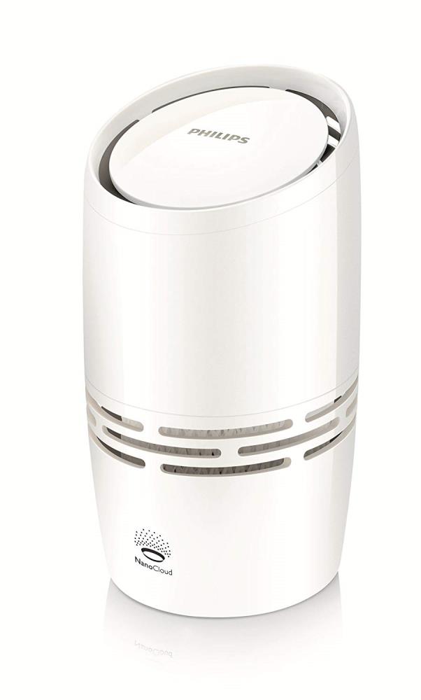 HUMIDIFIER/HU4706/11 PHILIPS