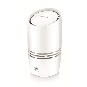 HUMIDIFIER/HU4706/11 PHILIPS