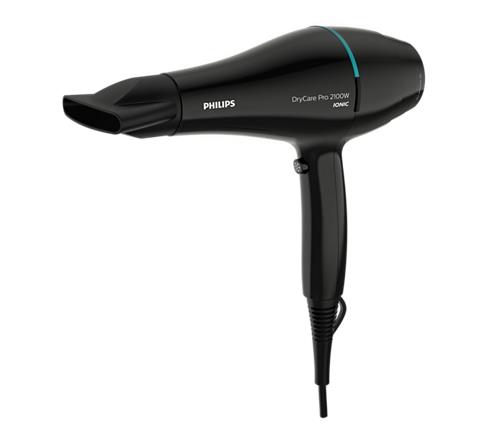 HAIR DRYER/BHD272/00 PHILIPS