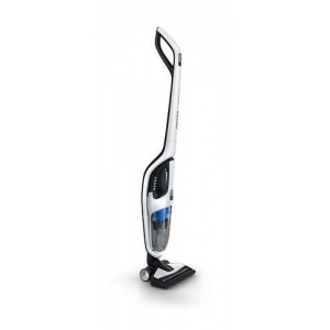 VACUUM CLEANER/FC6171/01 PHILIPS