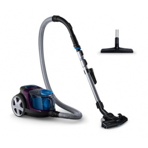VACUUM CLEANER/FC9333/09 PHILIPS
