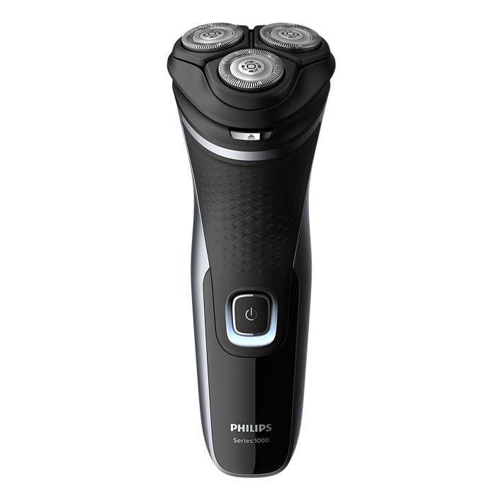SHAVER/S1332/41 PHILIPS