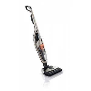 VACUUM CLEANER/FC6168/01 PHILIPS