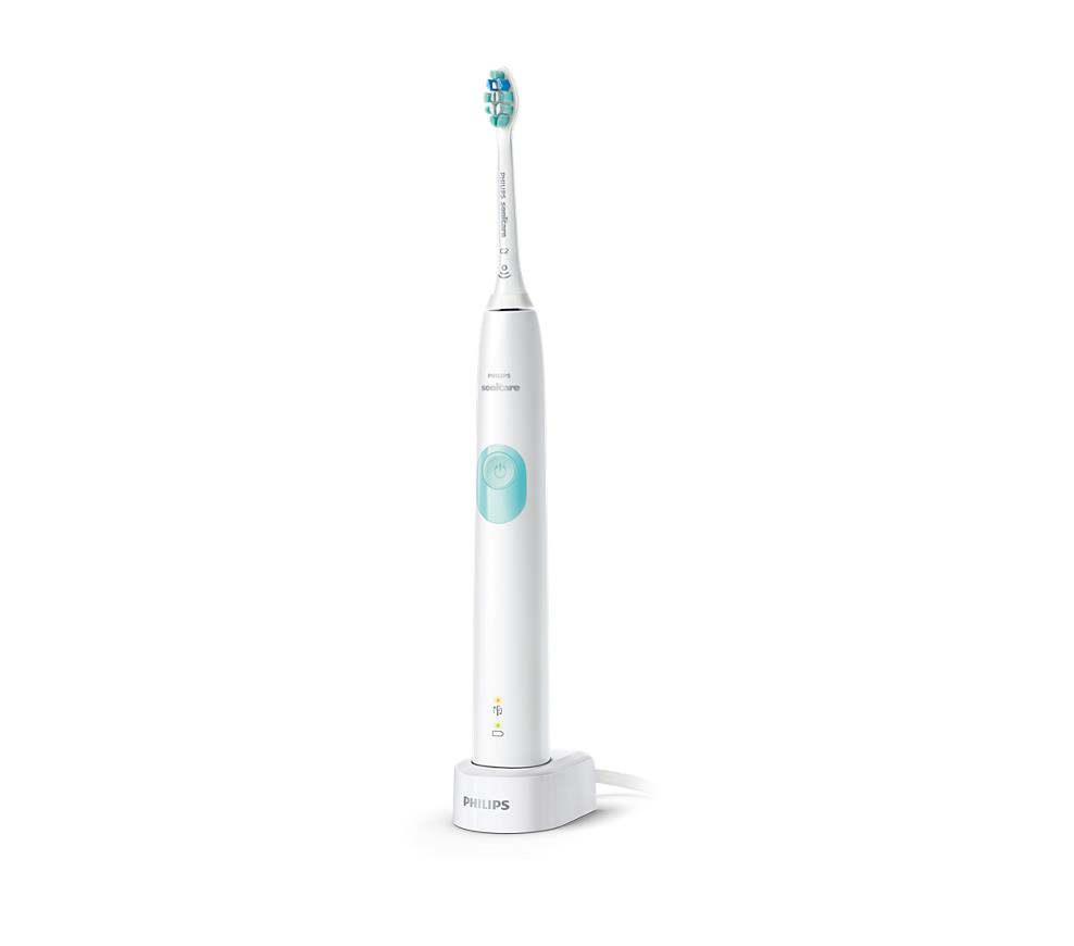 ELECTRIC TOOTHBRUSH/HX6807/04 PHILIPS