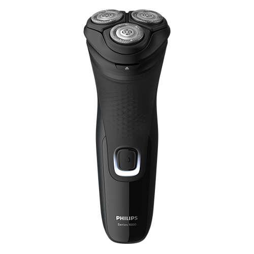 SHAVER/S1232/41 PHILIPS