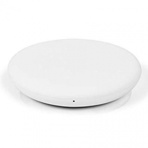 MOBILE CHARGER WRL MI/46MIWIRELESSPAD20W XIAOMI