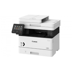 PRINTER/COP/SCAN/FAX I-SENSYS/MF443DW 3514C008 CANON
