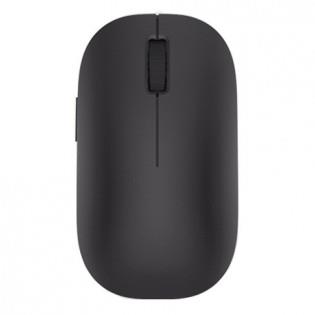 MOUSE BT WRL LASER MI/BLACK HLK4012GL XIAOMI