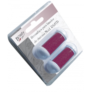 Jata RL87B refill for DL87B