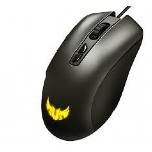 MOUSE USB OPTICAL TUF GAM M3/90MP01J0-B0UA00 ASUS