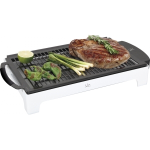 Barbecue grill