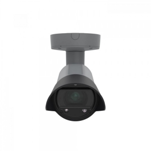 NET CAMERA Q1700-LE HDTV/01782-001 AXIS