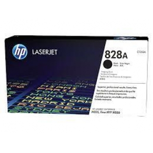 IMAGE DRUM BLACK 828A /M855DN/30K CF358A HP