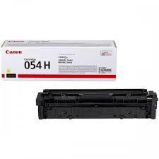 TONER MAGENTA 2.3K 054HY/3025C002 CANON