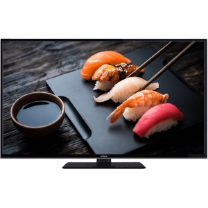 TV Set|HITACHI|4K/Smart|49"|3840x2160|Bluetooth|Wi-Fi Direct|49HK6000