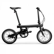 BIKE ELECTRIC FOLDING/MI QICYCLE  XIAOMI